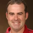 Alex Kendrick als Jay Austin