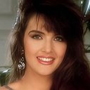 Sonja McDaniel als 