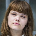 Tessa Jonge Poerink als Theresa