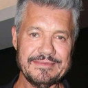 Marcelo Tinelli als Conductor