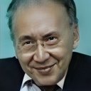 俞明 als Ming