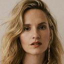 Ruth Bradley als 