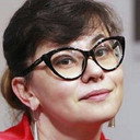 Марина Степнова, Writer