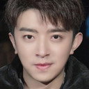 程启蒙 als Zhang Nian