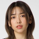 กุลจิราณัฐ อินทรศิลป์ als Alice