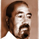 Djamel Amrani als Self
