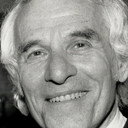 Mort Drucker als Self