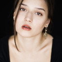 Sofiya Schulze als 