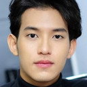 Pumipat Paiboon als Nac