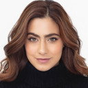 Camila Bordón als Jymel Nacel