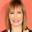 Gale Anne Hurd, Producer