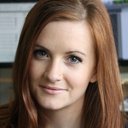 Amie Doherty, Original Music Composer