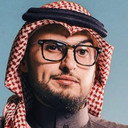 نواف الشبيلي als مصلح السويدي