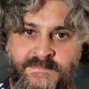 Андрей Сильвестров, Director