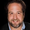 Michael Shure als Cheetah Drunk