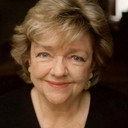 Maeve Binchy, Novel
