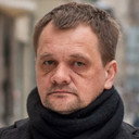 Andrejs Rudzāts, Director of Photography
