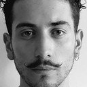 Lorenzo Viale als Le Voleur