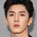 陈哲远 als Duan Jiaxu