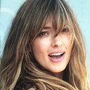 Aria Pullman, Original Music Composer