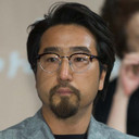홍종찬, Director