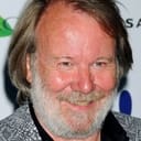 Benny Andersson, Music