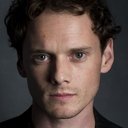 Anton Yelchin als Clumsy Smurf (voice)