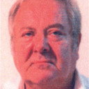 plk. v. v. JUDr. Pavel Kroulík als Self (as plk. v. v. JUDr. Pavel Kroulík)