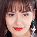 Natida Patchanchai als Jao Nang Roongkaew
