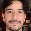 Pierre Saint-Martin, Video Assist Operator