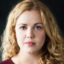 Halldora Thoell als Woman #1 (1974)