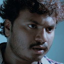 Madhan als Hero
