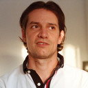 Nathan Donovan, Director