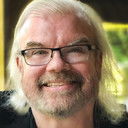 James Carter Cathcart als Ray Fish (voice)