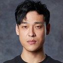 최재림 als Kwon Seong-su