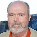 Rick Overton als Slick (voice)