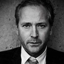 Morten Abel als 