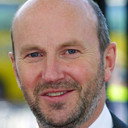 Fred MacAulay als 