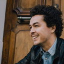 Jérémie Poppe als Nicolas Petit