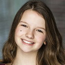 Gracen Daly als Mandy Mail (voice)