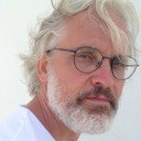 Andrea De Manincor als Luciano Ballarin