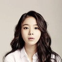 Ha Eun-seol als Han Yu-kyung