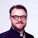 Ole Morten Aagenæs als Self