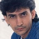 Abdul Alshawish als Customer at Bloomingdale's