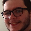 Liam Scale, Script Supervisor