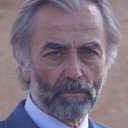 Bruno Crucitti als Lorenzo