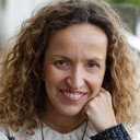 Daniela Féjerman, Writer