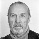 Борис Никифоров als Gri-Gri