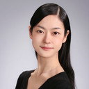 柄本奈美 als Ryoko Ooyama
