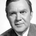 Thomas Mitchell als Terence Alaysius O'Davern